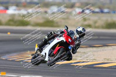 media/Mar-10-2024-SoCal Trackdays (Sun) [[6228d7c590]]/5-Turn 11 (11am)/